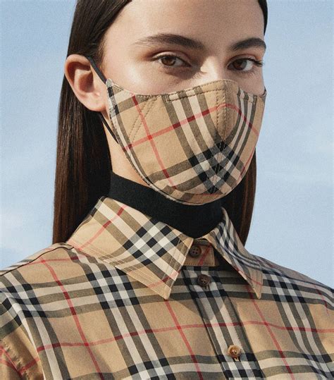 gucci face mask corona|The 25 Best Designer Face Masks That Are So Luxe .